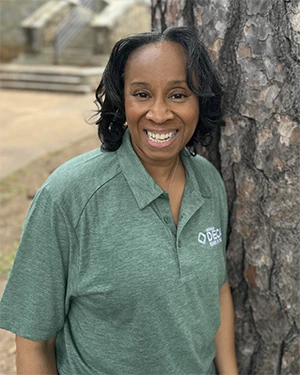Cenise Smith
