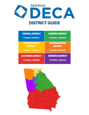 District Guide